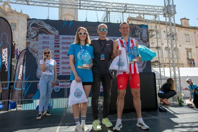 Du Motion 2026 - 5 - pobjednici 5K.jpg